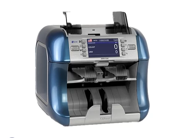 سورتر ارزشمار کیسان مدل نیوتون A