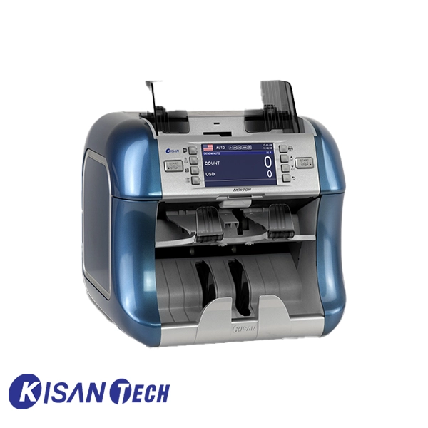 سورتر ارزشمار کیسان مدل نیوتون A