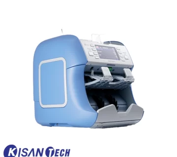 سورتر ارزشمار دوخانه کیسان NEWTON 3