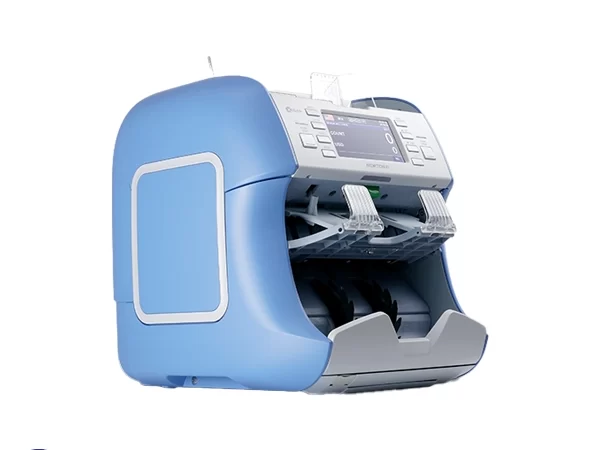 سورتر ارزشمار دوخانه کیسان NEWTON 3