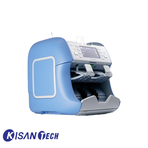 سورتر ارزشمار دوخانه کیسان NEWTON 3