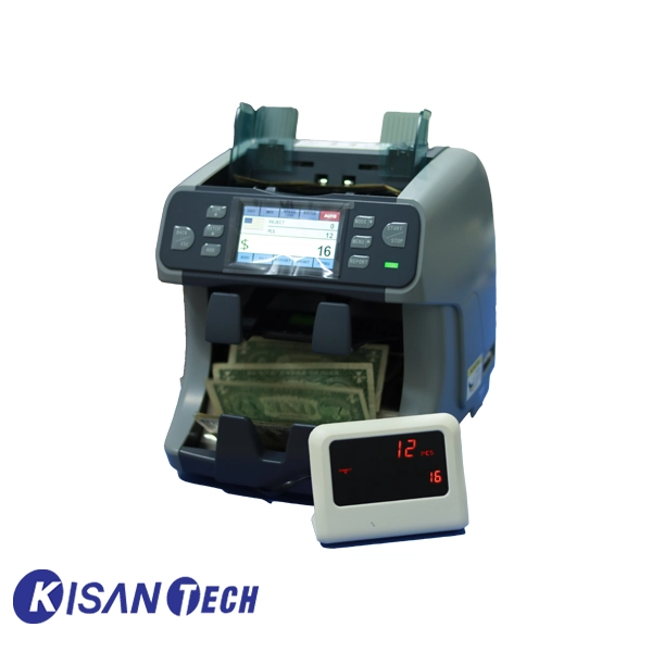 سوتر ارز شمار دی تک مدل k4