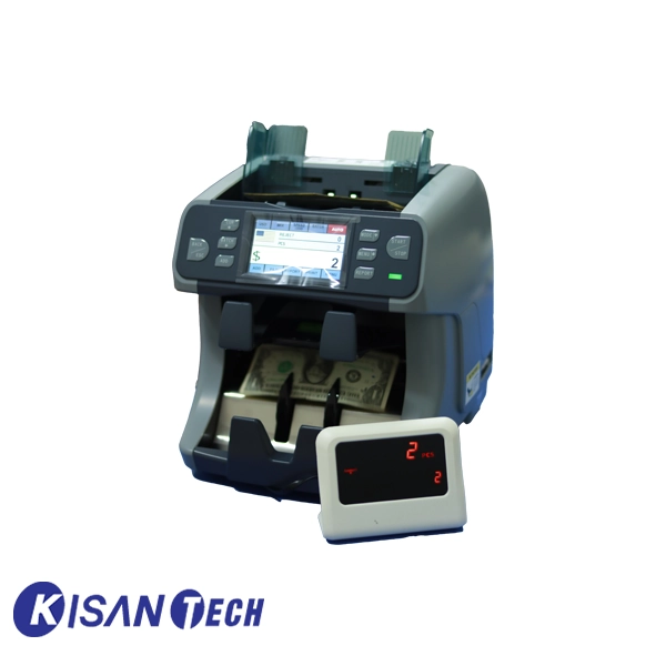 سوتر ارز شمار دی تک مدل k4