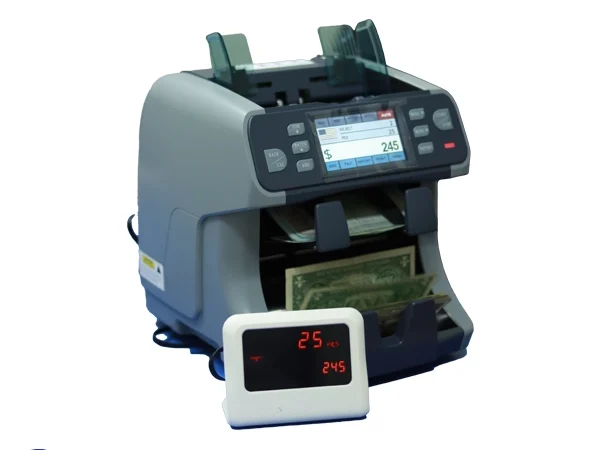 سوتر ارز شمار دی تک مدل k4