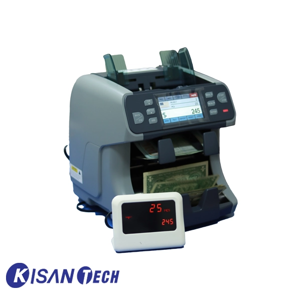 سوتر ارز شمار دی تک مدل k4