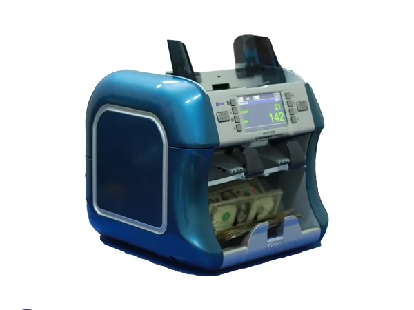 سورتر ارزشمار کیسان مدل نیوتون A