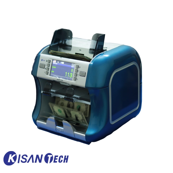 سورتر ارزشمار کیسان مدل نیوتون A