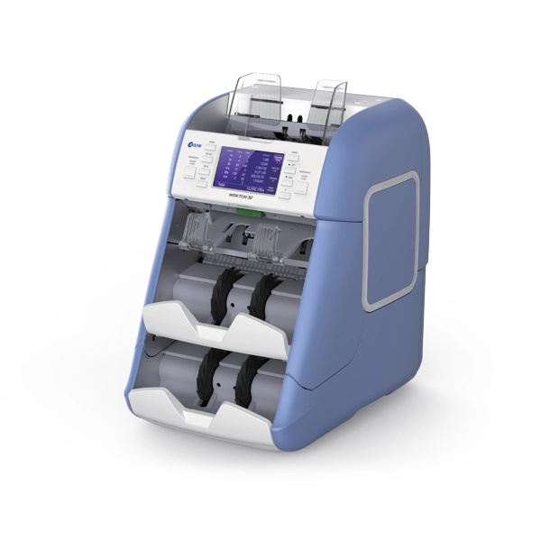 سورتر ارز شمار سه خانه کیسان NEWTON 30