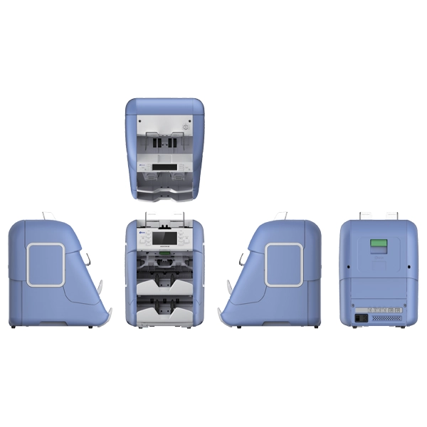 سورتر ارز شمار سه خانه کیسان NEWTON 30